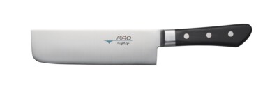 MJU-65 MAC Professional Japan Gemüsemesser, 17 cm, Hackmesser