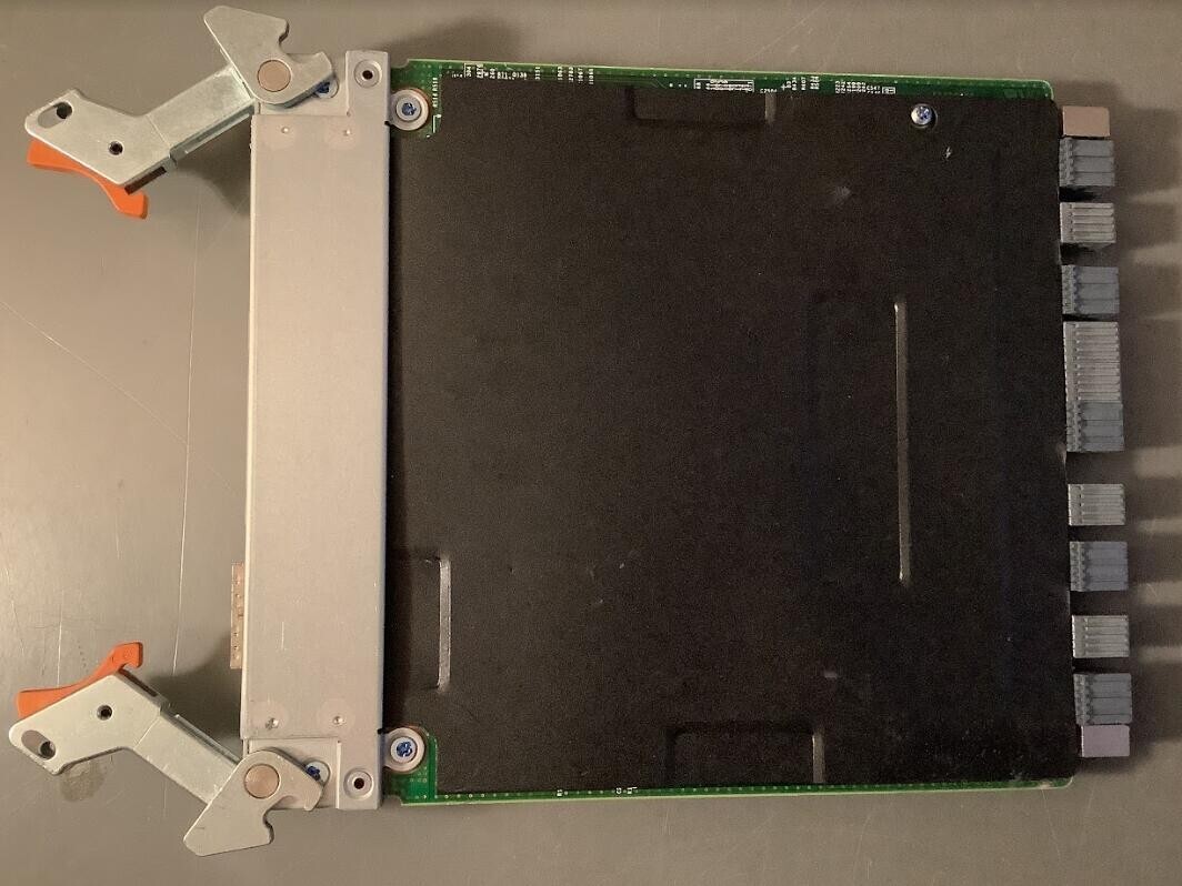Picture 2 of 3