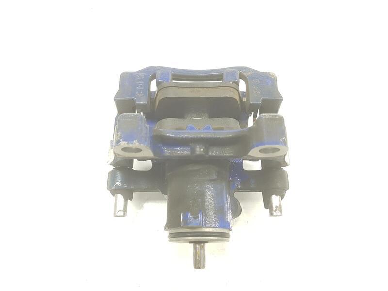 5WA615423B bremssättel hinten links für VOLKSWAGEN GOLF VIII LIM 