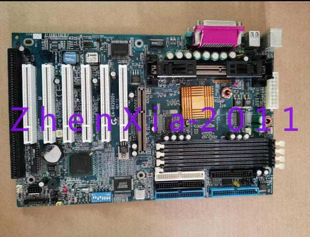 希少GIGABYTE GA-BX2000+ Intel 440BX Slot1
