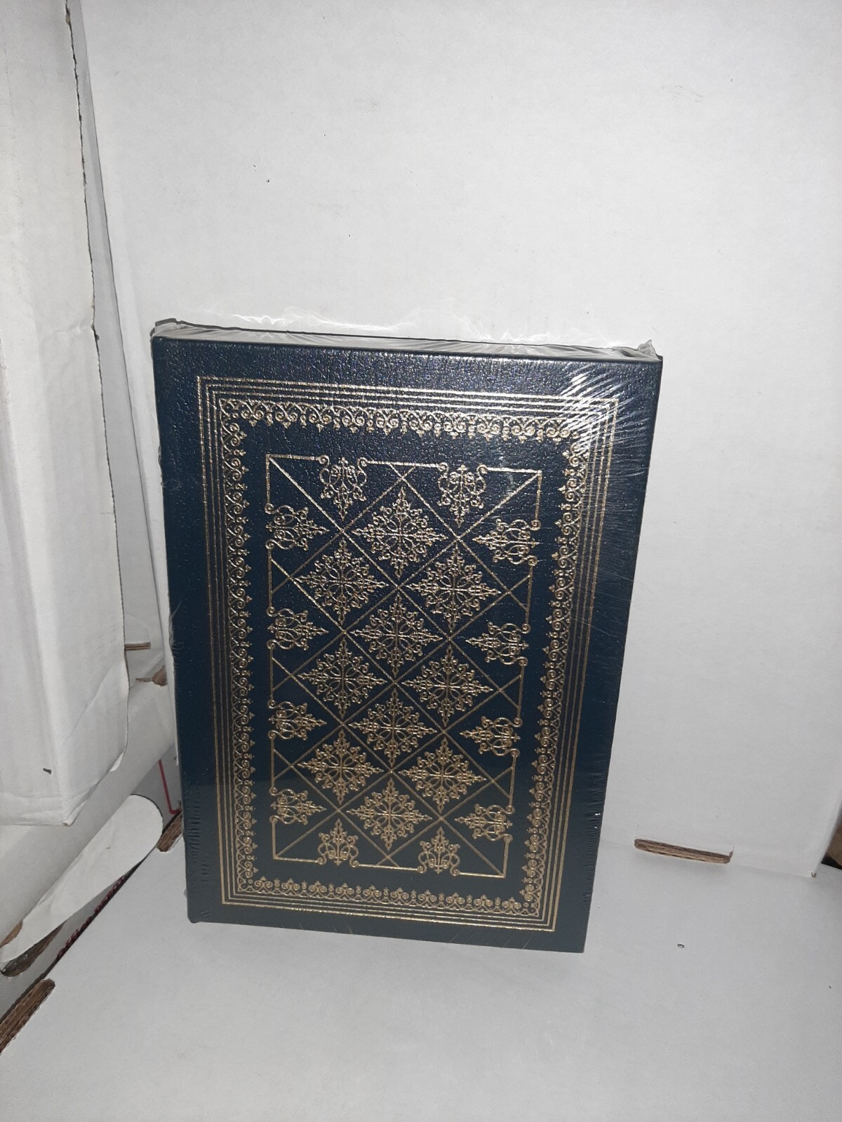 Picture 2 of 4