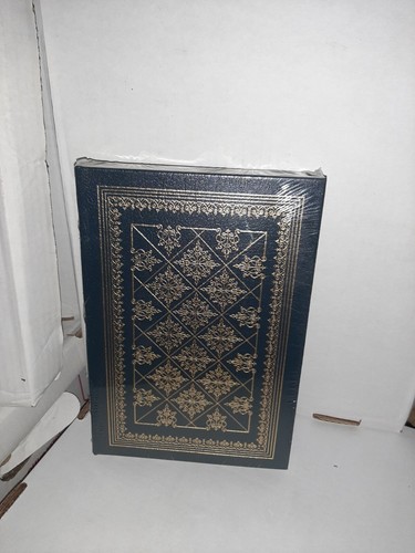Revolutionibus Copernicus Easton Press New - Picture 2 of 4