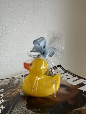 2024 The Ritz-Carlton Osaka Rubber Ducks | eBay