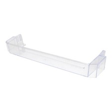 Beko UL483APW Under Counter Fridge Door Shelf Rack Tray