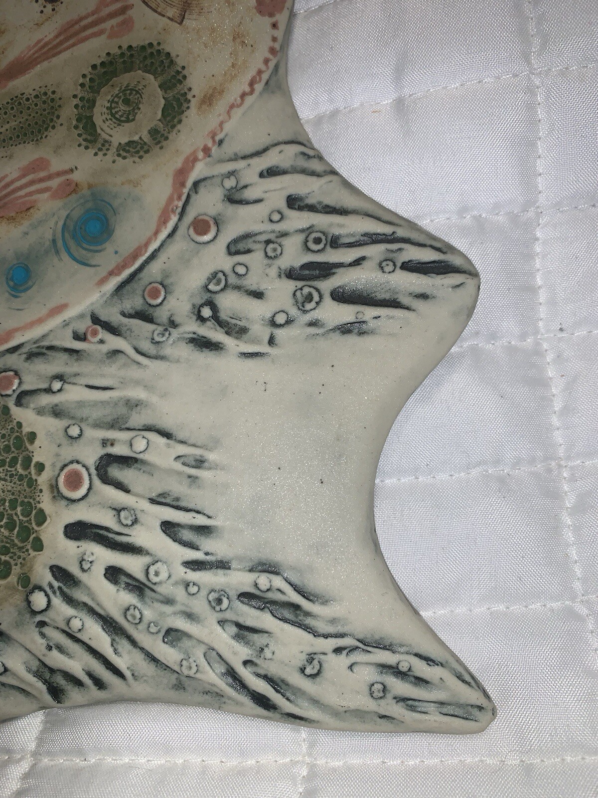 Picture 5 of 12