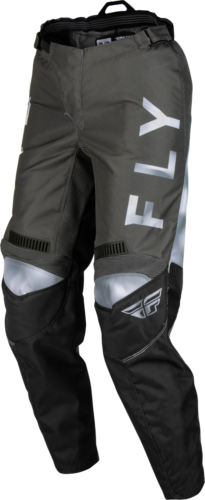 Fly Racing Women's F-16 Jersey & Pant Combo Set MX/ATV Dirt Bike Riding Gear '23 - Picture 9 of 27