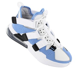 mens nike 270 trainers sale