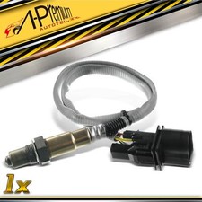 Lambdasonde Regelsonde vor Katalysator f�r BMW 1er E87 3er E90 E91 E65 E66 E67