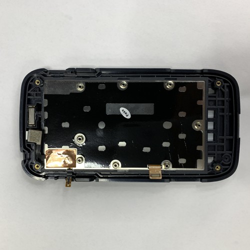 For Honeywell Dolphin CT50 Computer LCD + Touch Digitizer + Front Cover NEW - 第 1/8 張圖片