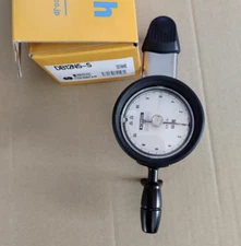 1PCS NEW FIT FOR Tohnichi DB12N5-S Torque Wrench 1--12 N.m Replace DB12N4-S