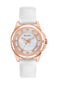 98p119 bulova