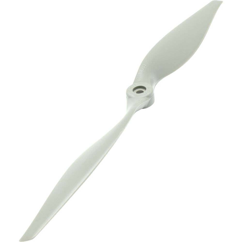 APC Propeller elettrico Elica per aeromodello 12 x 8 pollici (30.5 x 20.3 cm)
