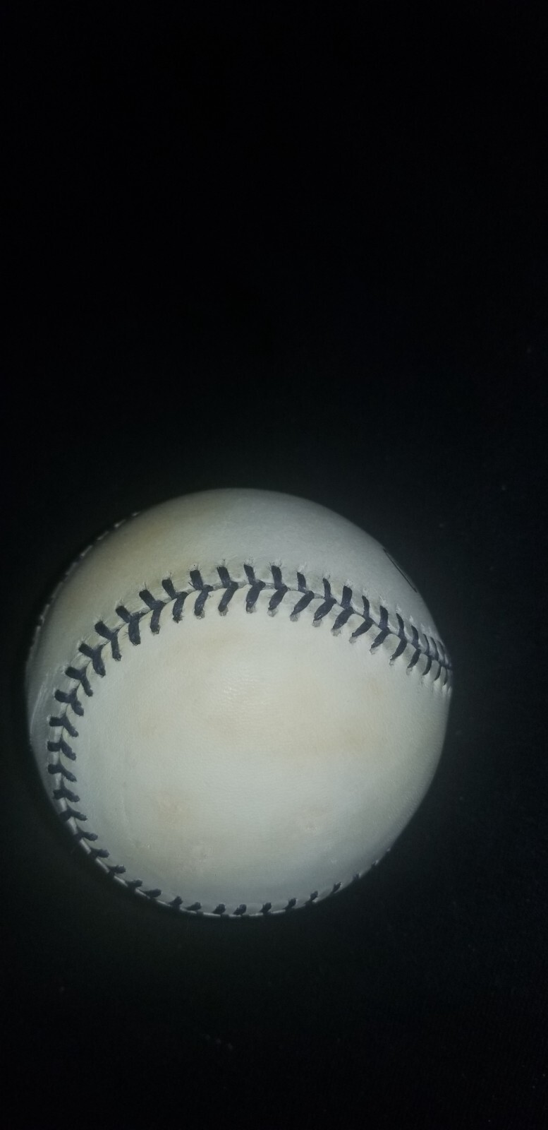 Picture 3 of 6