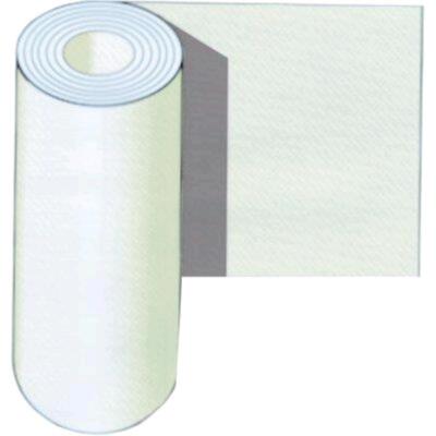 6 Basette Per Circuiti Stampati FR-4 Rame Singolo – 4x6 Pollici – 3 Once – Laminato Copper - Foto 2