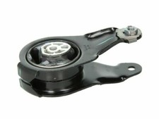 Support moteur Citroen DS5