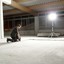 Bild 5 von 5