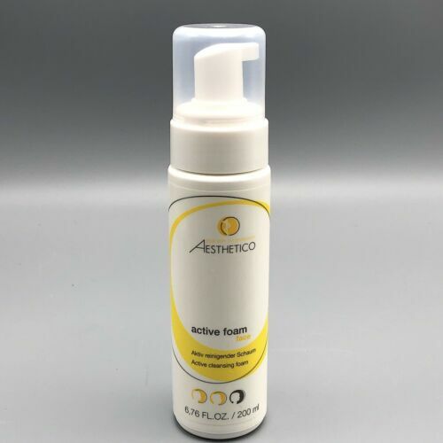 body spray aloe vera Women's Moisturizing Aloe Vera Body Mist