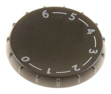 Sennheiser Bedienrad f. Lautstärkeregler 541359  SET 840 | RR840  ✔original ✔NEU