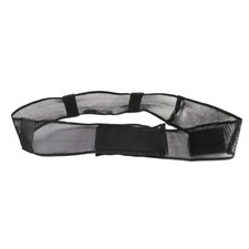 Mesh Breathable PD Belt Peritoneal Dialysis Catheter Transfer Holder Protector