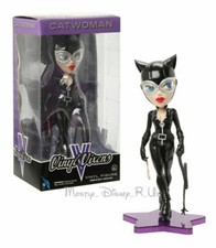 new-funko-pop-dc-comics-catwoman-vinyl-vixens-9-exclusive-figure-vhtf