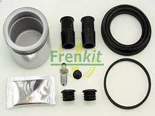 Frenkit 260928 Repair Kit, Brake Caliper for BMW, Land Rover