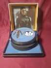 Gamestop Exclusive Bo-Katan Headband & Magnetic Pin Set #1113/8000 — photo 6