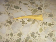 Brand New Hair Clip for cheap sale