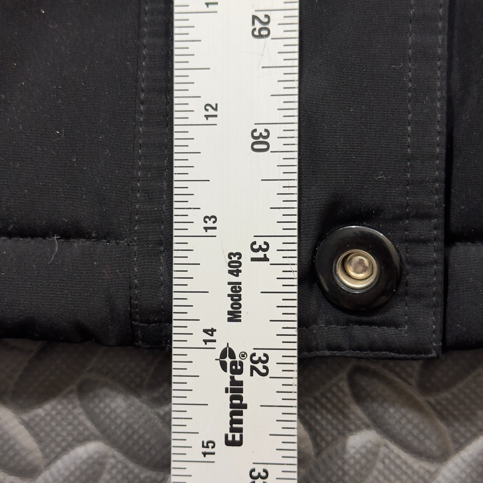 Picture 7 of 8