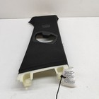 Foto 3 di 7