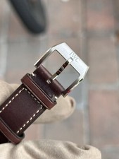 IWC Pilot Chronograph - 41mm Green Dial Men's Watch (IW388103) 2026 5