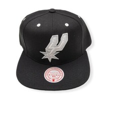 San Antonio Spurs Collecting and Fan Guide 19