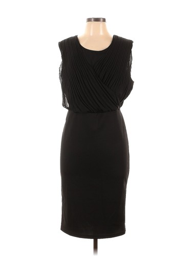 kardashian kollection gold bandage dress Amanda Gold Bandage Strapless Formal Maxi Dress - US 8