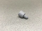 Pats Audio Single Play Spindle for Technics Turntable