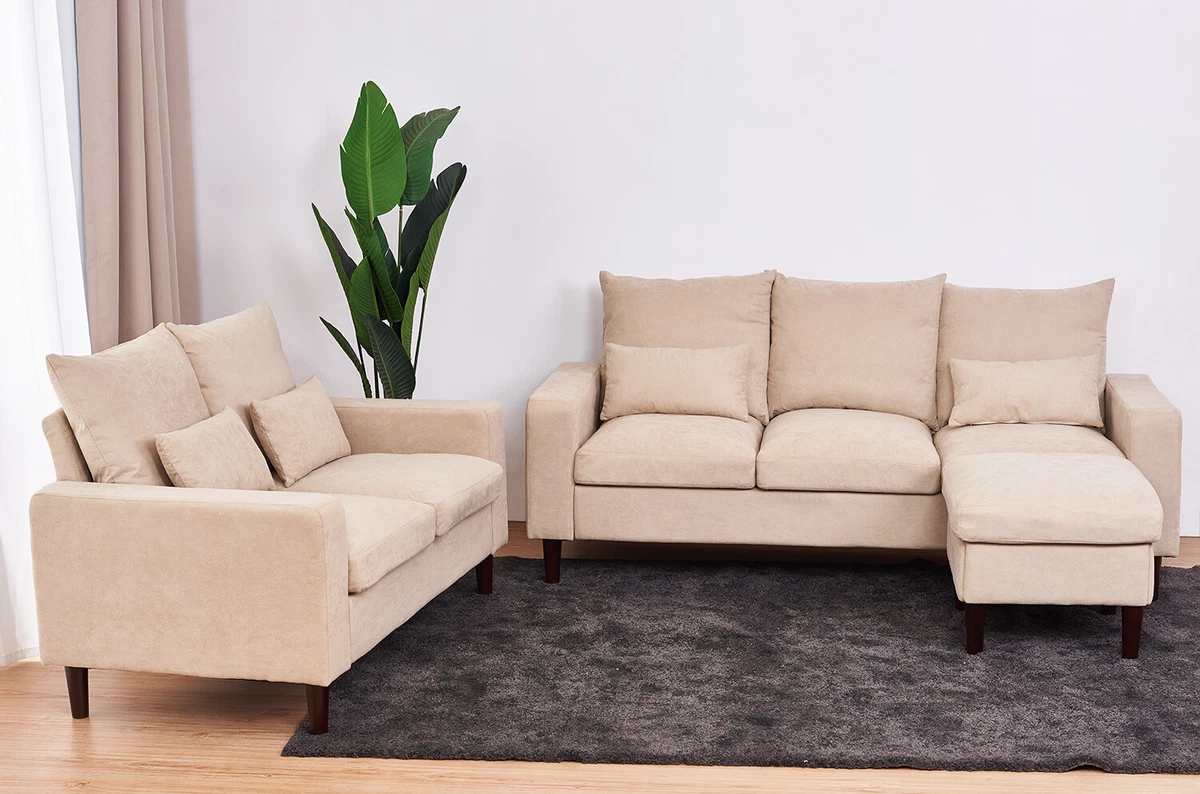 10000 sofa set online