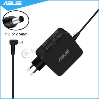 #ad #ad OEM Asus U52F U57A S46CA S56C S56CA R510C X54C Laptop AC Power Charger Adapter $29.78