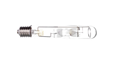 5905339127563 Lampa metalohalogenkowa E40 MHE-400W/4200K 12756 Kanlux S.A.