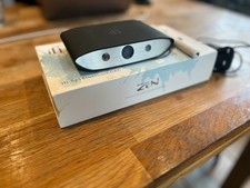 iFi Audio ZEN Blue V2 - Hi-Res Bluetooth DAC