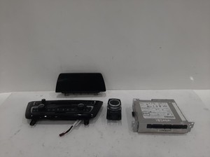 BMW 3er F30/F31 Sat. 2018 Navi. UNIT Satellitennavigation Head Unit