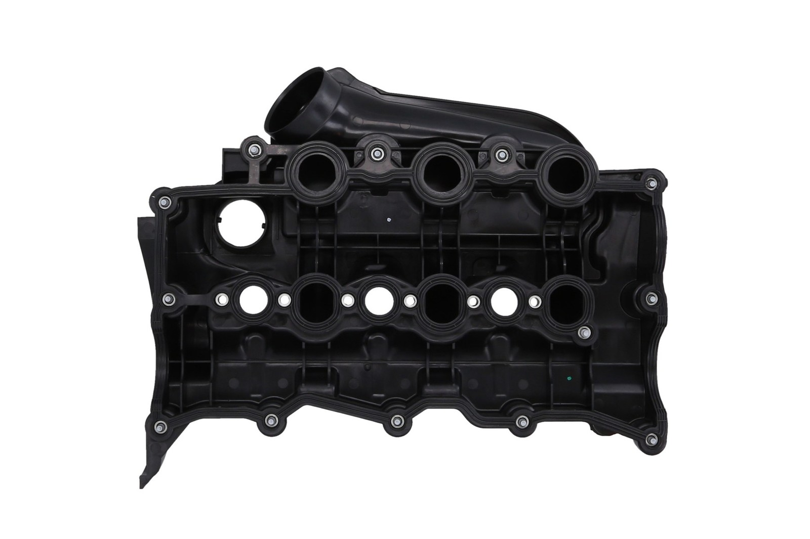 Fits KAMOKA 7170134 VALVE COVER CITROËN C5 08'->, LAND ROVER DISCOVERY 09'->, R
