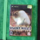 New ListingSilent Hill 2-Restless Dreams -Xbox|Tested & Complete|Ex Cond.| no manual