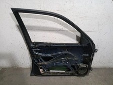 A2107200105 t&uuml;r vorne links MERCEDES-BENZ CLASE E W210 200 1995 5487830