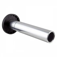 Origin8 Revolvr BB Pro Cup Tool - External 16-Notch Socket for HTII & SRAM GXP