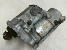 Démarreur Rover 2000