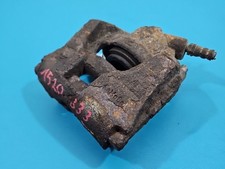 Etrier de frein Ford S-MAX