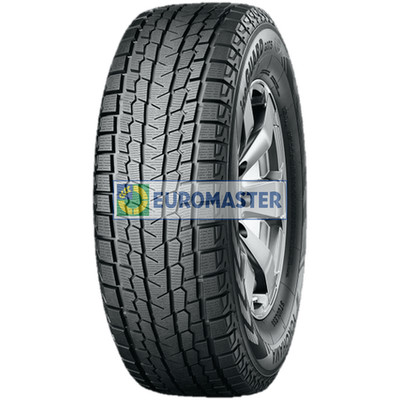 Winterreifen YOKOHAMA 265/65 R 18 TL 114Q ICEGUARD G075 W2656518Q
