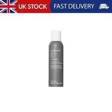 Living Proof Perfect Hair Day Dry Shampoo
