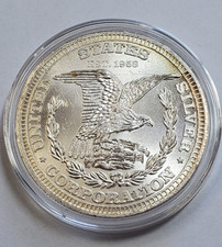 world trade unit 1oz silver round 72.99 per troy oz