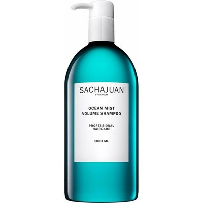 Volume: 1000ml