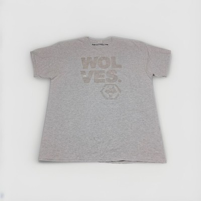 Team  Wolves Shirt, Wolves Team Shirt, Wolves Team Spirit Shirt, Wolves