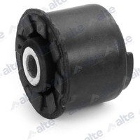 Alte Lagerung AchsköRper Hinterachse FüR Fiat 500 312_ 312 Ford Ka RU8 Musa 350